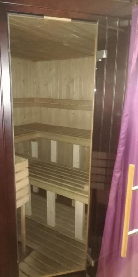 Apartament Jardin De Alba In Villamartin Orihuela Exteriör bild